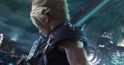 Wybrano najlepszą grę E3 2019 i nie jest to "Cyberpunk 2077"