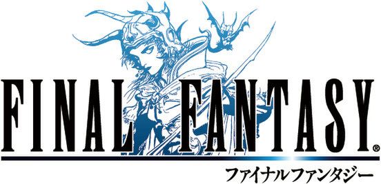 Final Fantasy na iPhone
