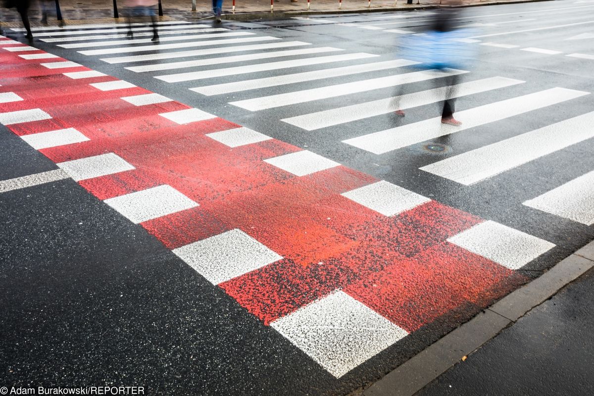 Węgry. Rzecznik rządu potrącił samochodem dziecko