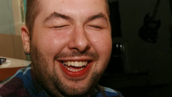 Obraz
