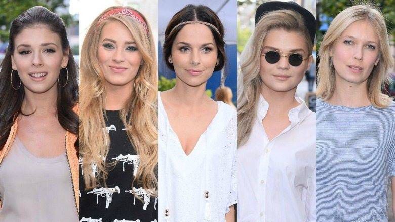 18. urodziny marki Deichmann, fot. ONS