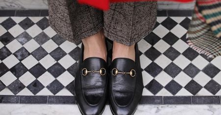 10 trendów na 2018 rok według Pinteresta. Wszystkie znajdziesz na wyprzedaży!