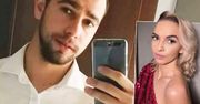 Łukasz ze "Ślubu od pierwszego wejrzenia" ujawnia nowe kulisy rozstania z Oliwią. Całą winę wziął na siebie