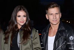 Halejcio i Barański: ich miłość została wystawiona na próbę