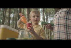 Koniec z wyciskaniem łez. Allegro pokazało najnowszy spot