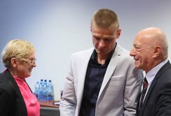 Sprawa Tomasza Komendy. Są wyniki sekcji zwłok Doroty P.