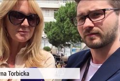 Cannes 2017: Grażyna Torbicka o "Happy End" Hanekego. "Jeden z najlepszych filmów festiwalu" [WIDEO]