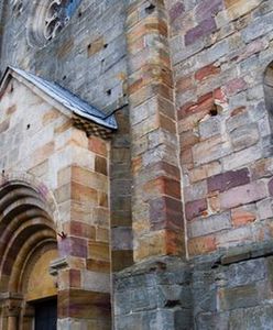 Klasztorna cela – urlop dla pracoholików