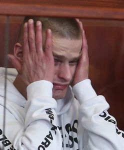 Tomasz Komenda wyszedł na wolność i zabiera głos. "Myślałem, że mnie tam zabiją, byłem bity. Mam żal do jednej osoby"