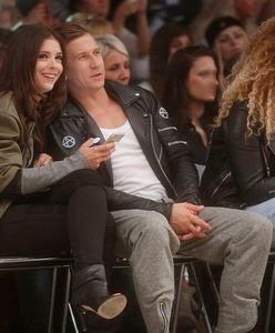 Halejcio i Barański zdali kolejny test! "Idealnie do siebie pasują"