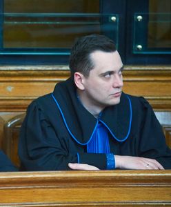 Sąd rozstrzygnął spór między Pomaską a Kołakowską. Sprawa dotyczy "golenia głów na łyso"