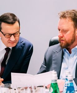 Maciej Deja: Koronawirus zaszkodzi PiS. Trudne dni rządu [OPINIA]