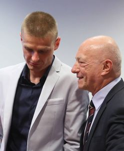 Sprawa Tomasza Komendy. Są wyniki sekcji zwłok Doroty P.