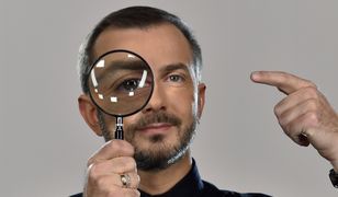 "Sonda 2": TVP zaklina rzeczywistość i wprowadza kolejne zmiany. Co czeka widzów?