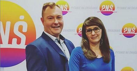 Agata Rusak z "Rolnik szuka żony" usunęła wszystkie zdjęcia z Łukaszem!