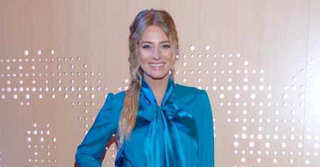 Marcelina Zawadzka: jej pierwsza wpadka w nowej roli!