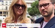 Cannes 2017: Grażyna Torbicka o "Happy End" Hanekego. "Jeden z najlepszych filmów festiwalu" [WIDEO]