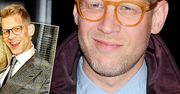 Łukasz Garlicki pochwalił się idealną kobietą dla prawicowca. Fani rozbawieni: "Kaja G.?"