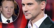 Zarobki Tomasza Kammela. W pół godziny zarobił więcej niż prezes TVP w miesiąc