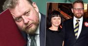 Żona Łukasza Szumowskiego rozkręca biznes. Tabloid dotarł do szczegółów