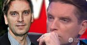 Ostatni odcinek programu "Tomasz Lis na żywo"! Dziennikarz zdradził plany na przyszłość