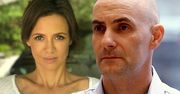 Kinga Rusin w intymnej rozmowie z Tomaszem Gollobem! Sportowiec po raz pierwszy tak szczerze o swoim stanie zdrowia! [WIDEO]
