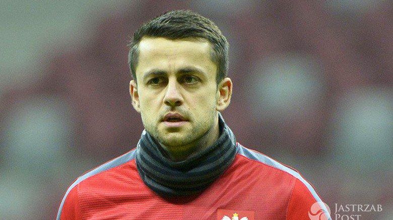 Łukasz Fabiański po EURO 2016