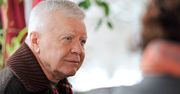 Stracił żonę w katastrofie lotniczej. Tej samej, w której zginęła Anna Jantar