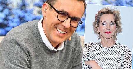 Maciej Kurzajewski długo milczał. Teraz wymownie odpowiada na zarzuty Pauliny Smaszcz. Uderzył w czuły punkt