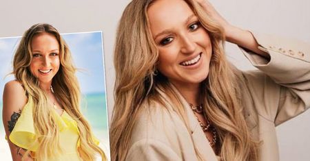 Kornelia Głaszcz z Hotel Paradise 3 – wiek, chłopak, zainteresowania, Instagram