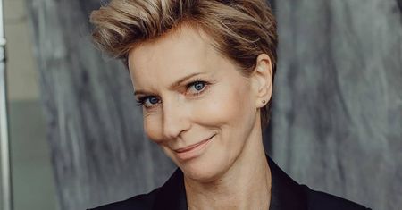 Paulina Smaszcz-Kurzajewska rozwiodła się na pierwszej rozprawie. Zdradza, jak to zrobić