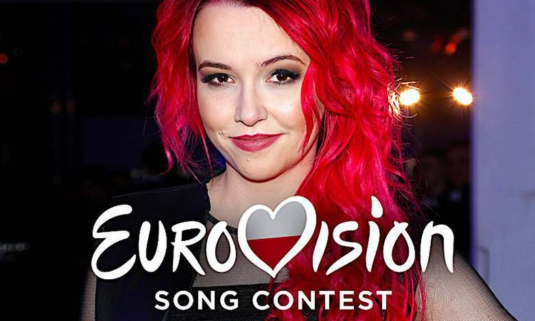 Saszan Nie chcę ciebie mniej Eurowizja 2018 piosenka preselekcje eliminacje