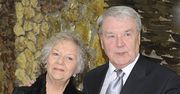 Leonard Pietraszak ciągle czeka na wybaczenie od syna. Na pogodzenie ma coraz mniej czasu
