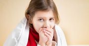 Jak załagodzić kaszel? Sprawdzone sposoby na kaszel u dzieci