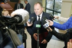 Tylko w WP. Klamka zapadła. PiS ma nowego posła