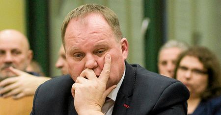 Zaskakujący zwrot ws. byłego posła PSL. Jak jest naprawdę?