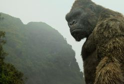 #klaps: ''Zwariować ze szczęścia'', ''Captain Fantastic'', ''Kong: Wyspa Czaszki''. Najciekawsze premiery tygodnia [17.02]