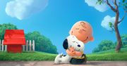 ''Fistaszki - wersja kinowa'': nareszcie mądra animacja dla małych i dużych [RECENZJA BLU-RAY]