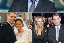 "Nie wierzcie tabloidom, zwłaszcza tym Tomasza Lisa. [...] Brzydzę się takim zachowaniem"
