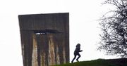 3 tys. przedmiotów wykopali archeolodzy na terenie byłego KL Plaszow