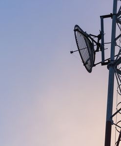 Ukraina: Wyłączono publiczną telewizję