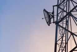 Ukraina: Wyłączono publiczną telewizję