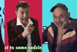 Nowa odsłona konfliktu w teatrze. Zwolniono znanych aktorów!