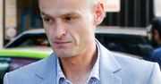 Tomasz Komenda przed trudną decyzją w nowej pracy. A dopiero co podpisał umowę