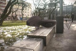 Gdynianie będą mogli ładować sprzęt elektroniczny za darmo dzięki "Miejskiej Wtyczce"