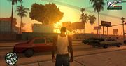 Rockstar rozdaje San Andreas za darmo