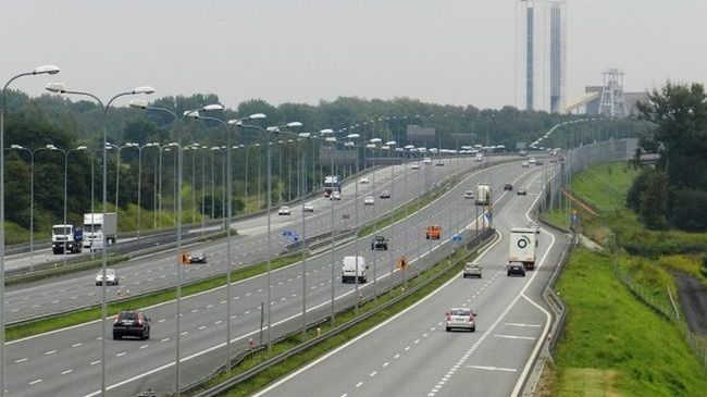 Nowy przetarg na obwodnicę Koszalina