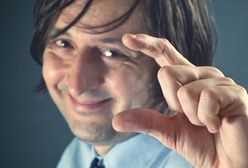 Przez tydzień zarabiamy tyle, co szef w godzinę