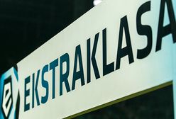 Ekstraklasa wśród najlepszych europejskich lig. Dzięki "FIFA 19"