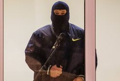 Kazimierz Turaliński: Masa bzdur